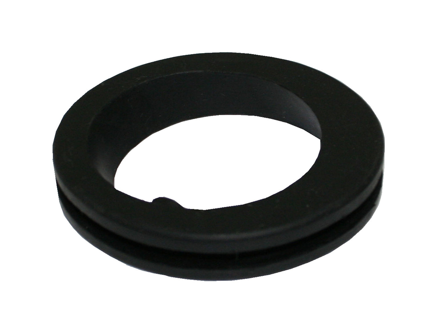 Holden Torana Steering Column Grommet LH LX seal rubber gasket Resto Country - 9929065