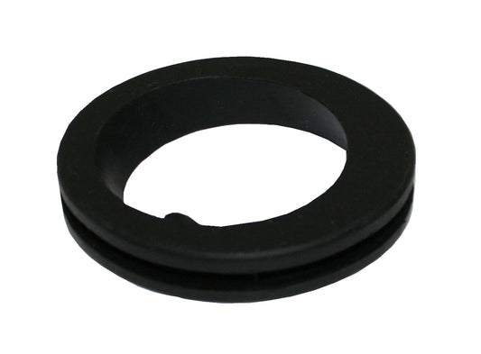 Holden Torana Steering Column Grommet LH LX seal rubber gasket Resto Country - 9929065