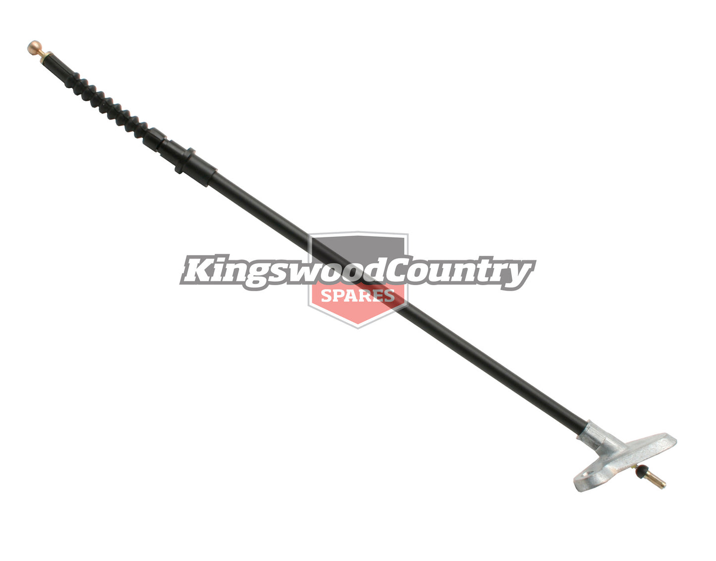 Holden Torana Clutch Cable V8 LH LX manual  gearbox  transmission - 9932921