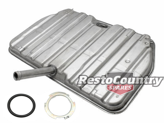 Holden Fuel Tank 3 Pipe +Seal NEW! HX HZ ADR27A Sedan Coupe High Quality petrol - 9934140
