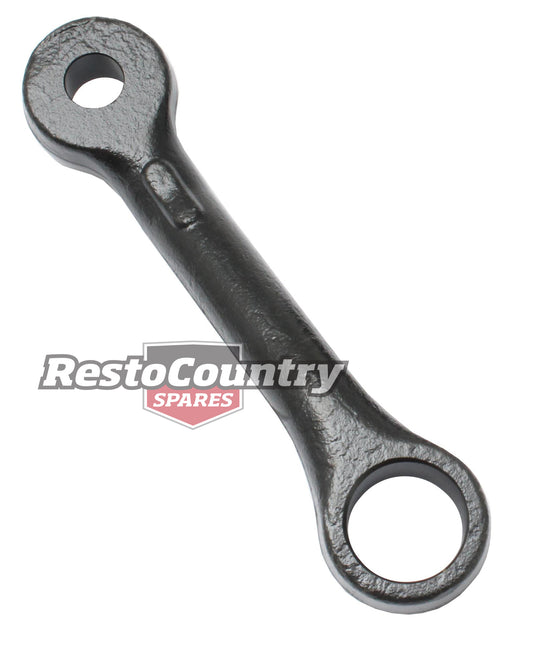 Idler Arm HJ HX HZ WB Will Fit HQ -9935625
