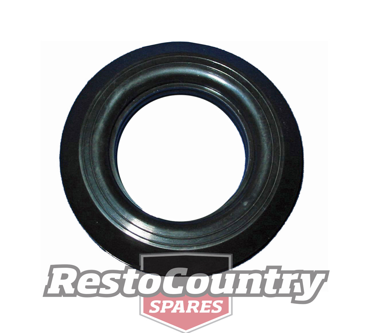 Holden Front Hub Bearing Seal Disc Brakes HQ HJ HX HZ WB LC LJ LH LX UC x1 - 9937294