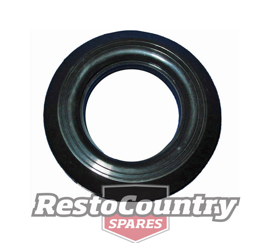 Holden Front Hub Bearing Seal Disc Brakes HQ HJ HX HZ WB LC LJ LH LX UC x1 - 9937294