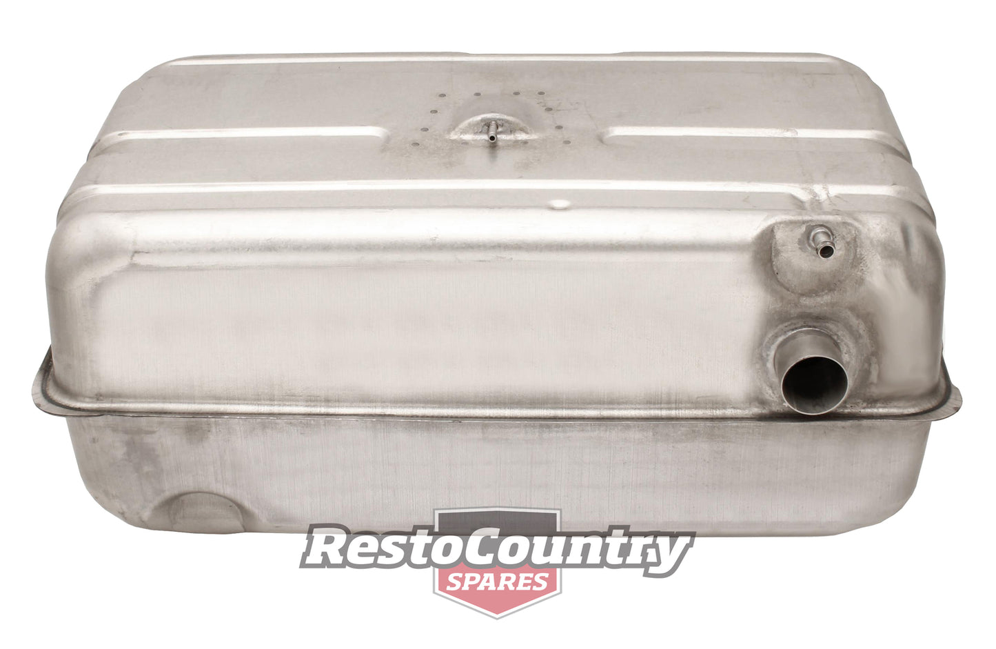 Holden NEW Fuel Tank HQ HJ HX HZ WB Ute Van 1 Tonner - 9937455A