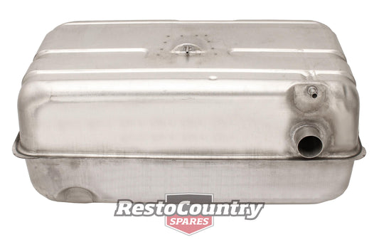 Holden NEW Fuel Tank HQ HJ HX HZ WB Ute Van 1 Tonner - 9937455A