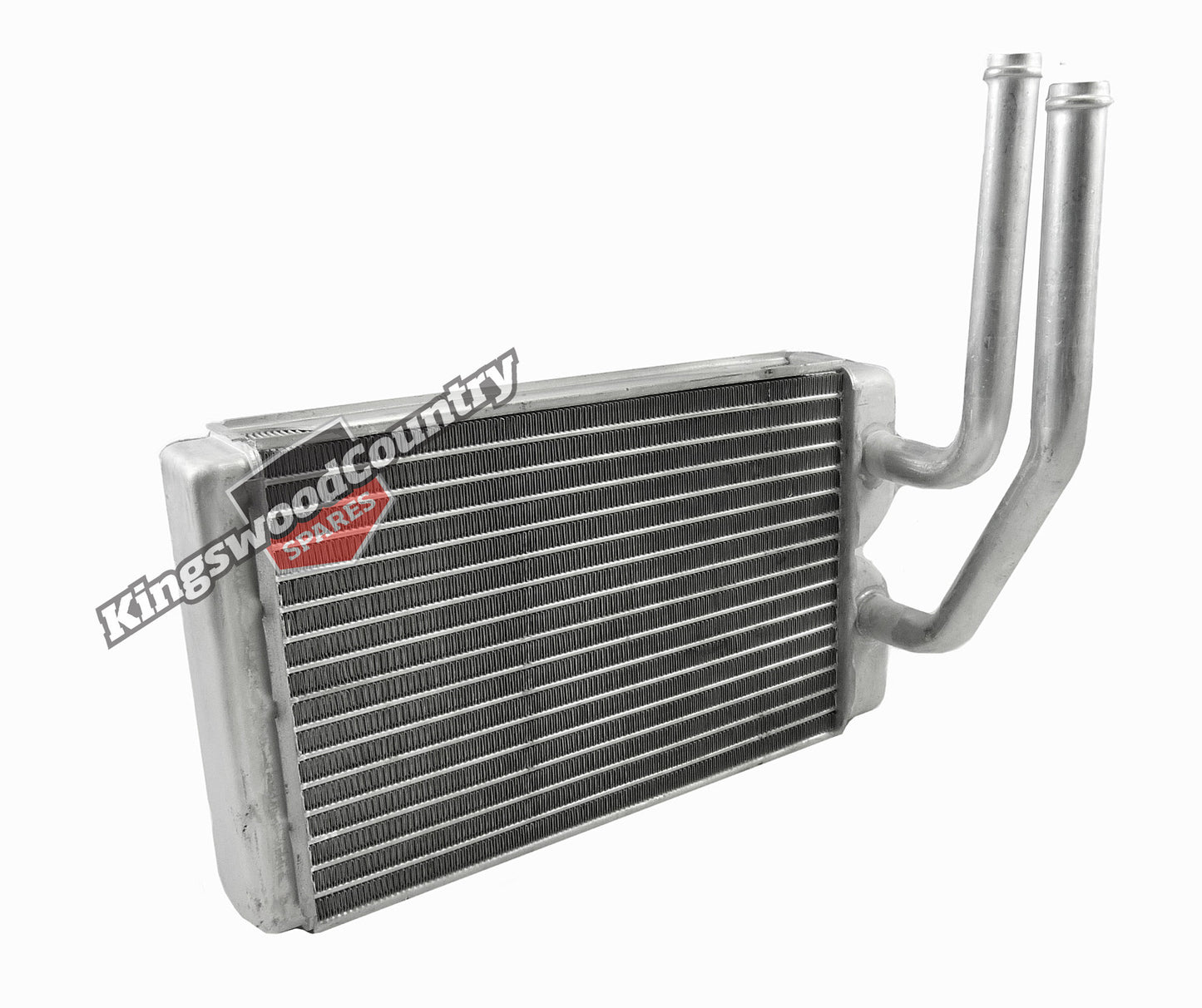 Holden Torana Heater Core with 5/8 pipes LX UC NEW. radiator tank - 9939234