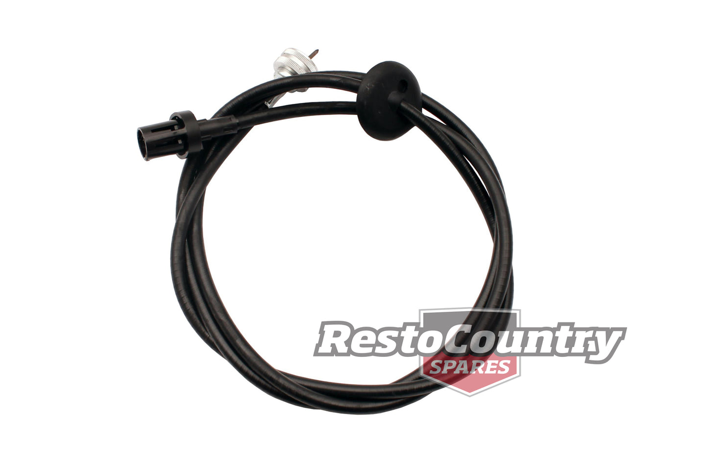 Holden Speedo Cable Turbo 350 / 400 +Powerglide HQ HJ HX HZ (ex GTS) - 9943804