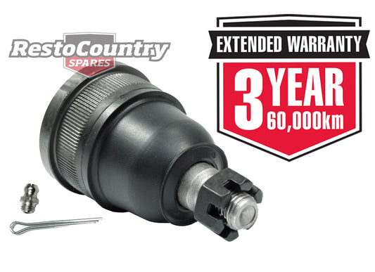 Holden Front LOWER Ball Joint x1 HR HK HT HG HQ HJ HX HZ WB LC LJ LH LX UC - 9943967