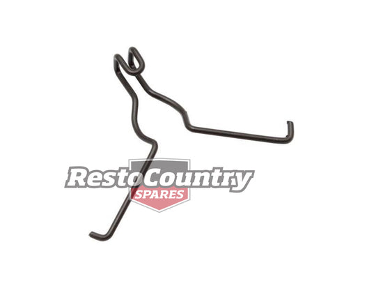 Holden Clutch Fork Spring HZ WB Commodore VB VC VH VK NEW - 9945722