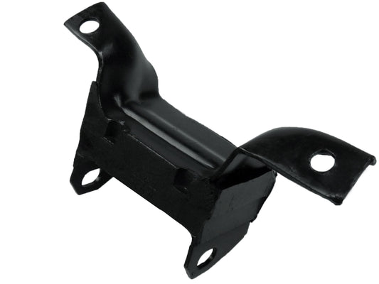 Ford V8 Engine Mount NEW Falcon XR XT XW XY XA XB XC XD XE Fairlane ZA-ZK x1 - A1140