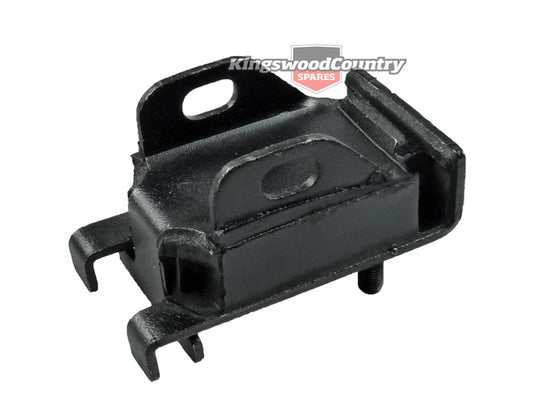 Holden V8 253 308 350 Engine Mount HQ HJ HX HZ WB VB VC VH VK VL VN VP VQ VR VS - A1157