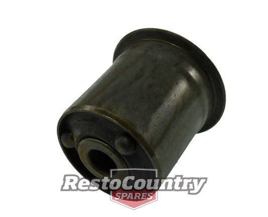 Holden HZ WB Lower Control Arm Inner Bush x1 A1202 - A1202