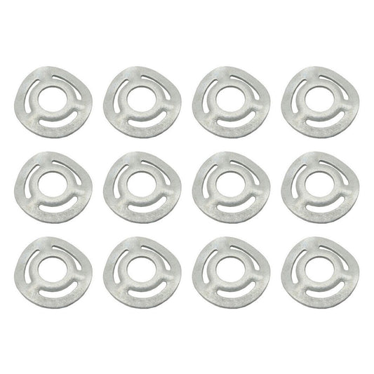 Ford Bumper Bar WAVE WASHER Kit x12 XA XB XC ZF ZG ZH Falcon Fairlane