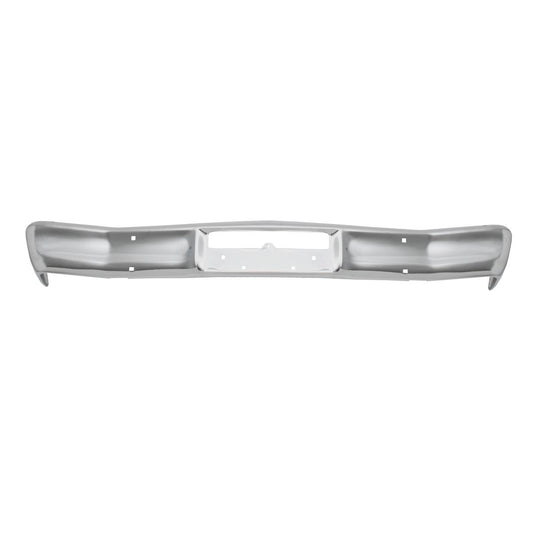 Ford Chrome Front Bumper Bar XW XY New Falcon GT HO GS Triple Plated