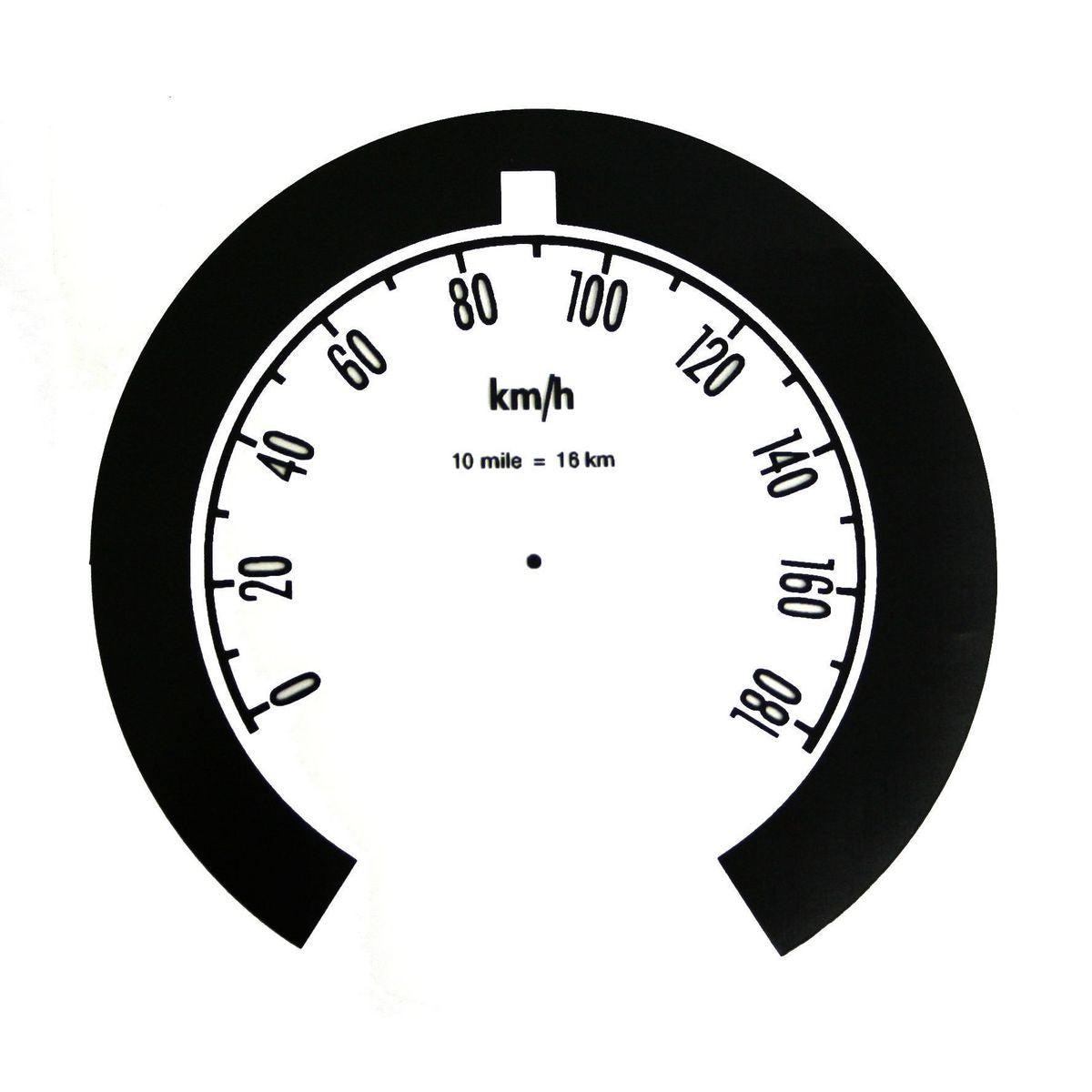 KIT-k1-186-d