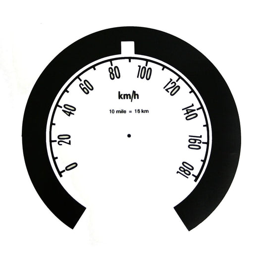 KIT-k1-186-d