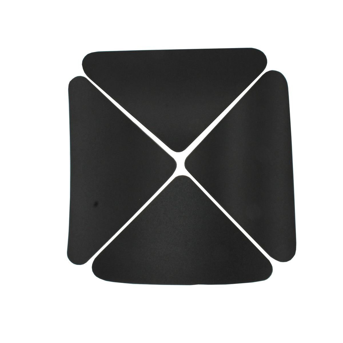 Ford Bonnet Insulation Kit XK XL XM XP Falcon insulater hood protect