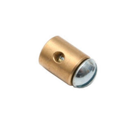 Bonnet Cable STOP Anchor Holden HK - WB Torana LC - UC Ford XK - XC ZA - ZG