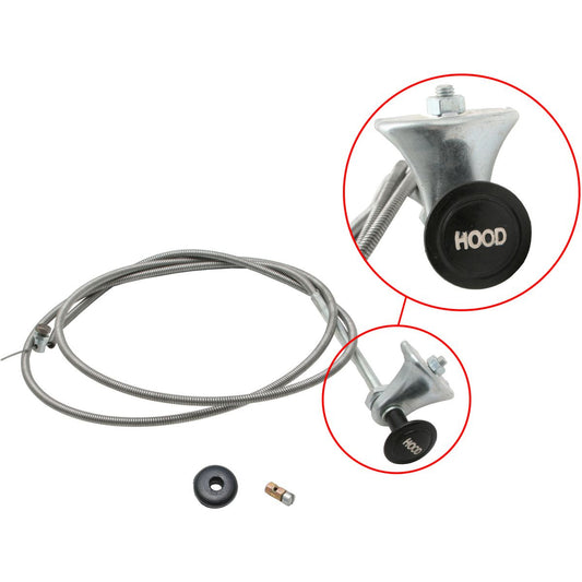 KIT-k1-188-a