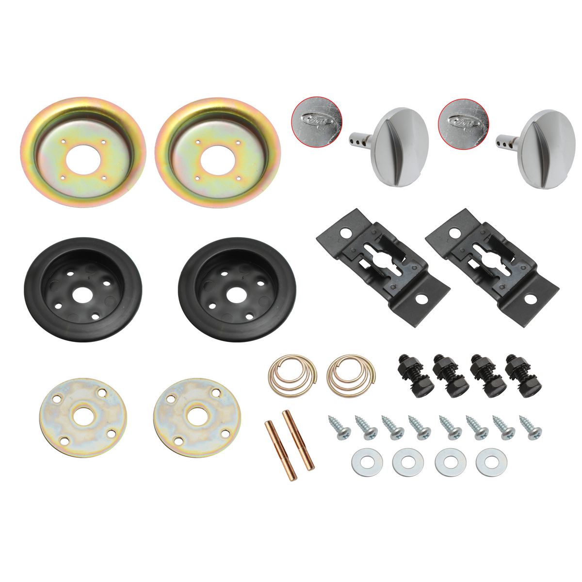 KIT-k1-186-d