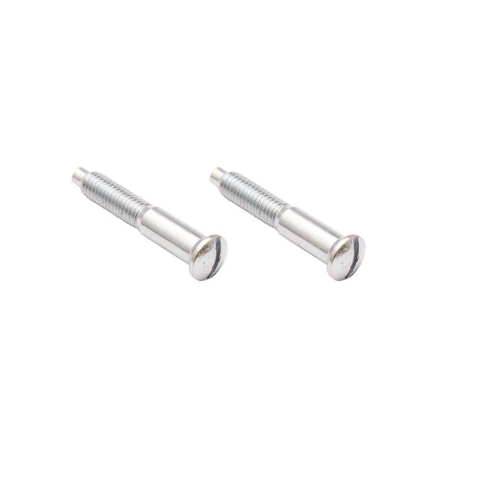 Ford Bucket Seat Backrest Bolt Kit XR XT XW XY screw back rest Resto Country