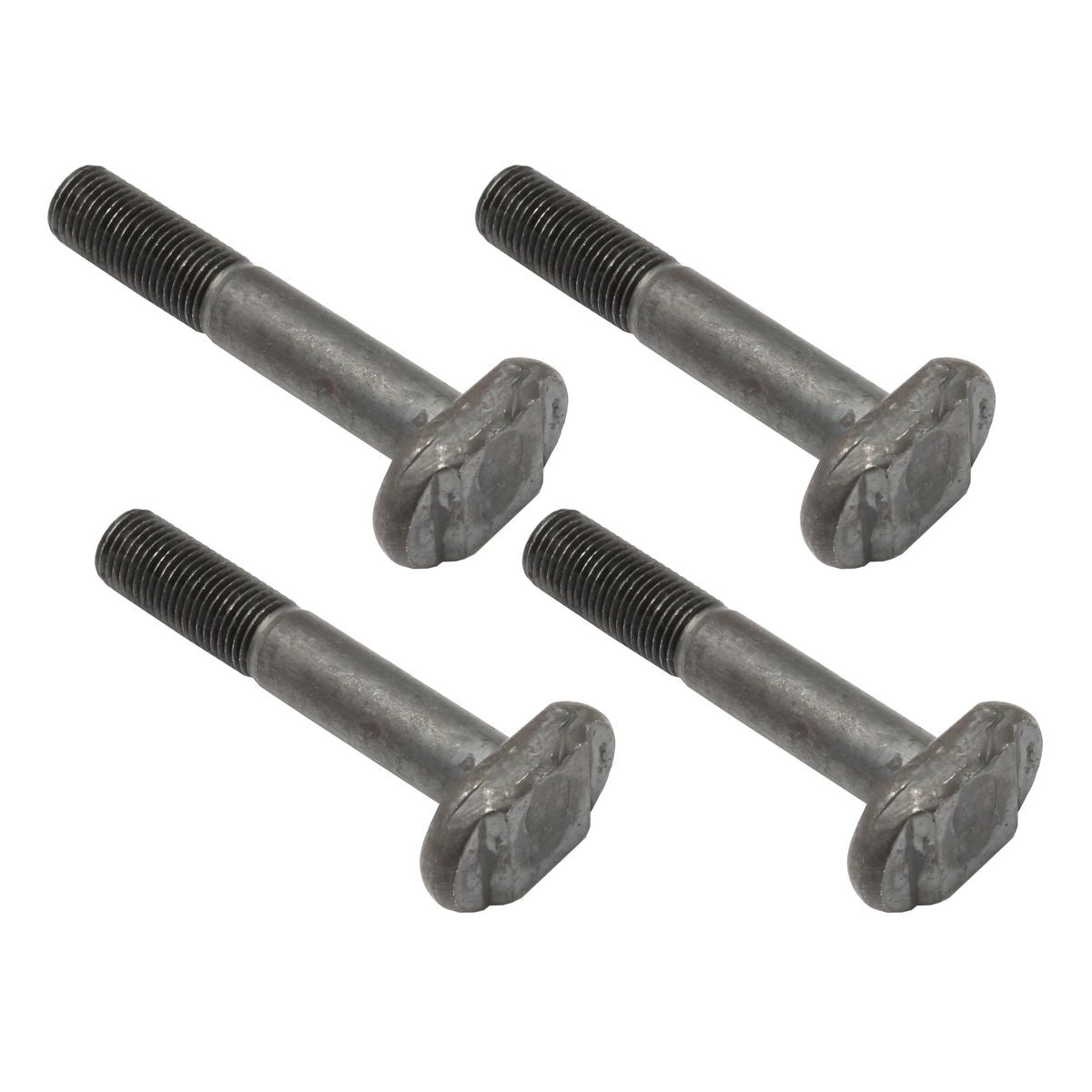 Ford Brake Backing Plate To Spindle Bolt Front Drum XR XT XW XY XA