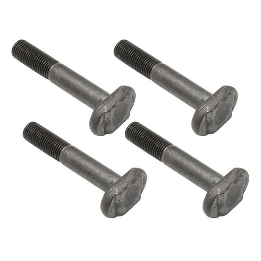Ford Brake Backing Plate To Spindle Bolt Front Drum XR XT XW XY XA