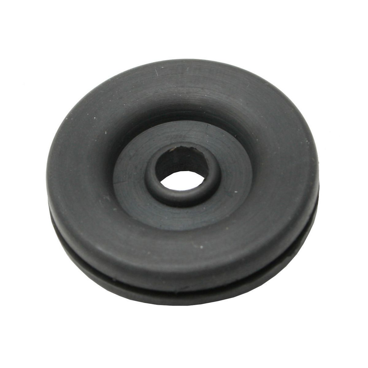 Ford Brake Line Through Engine Bay Grommet XT XR XW XY XA XB XC ZA ZB ZC ZD ZF