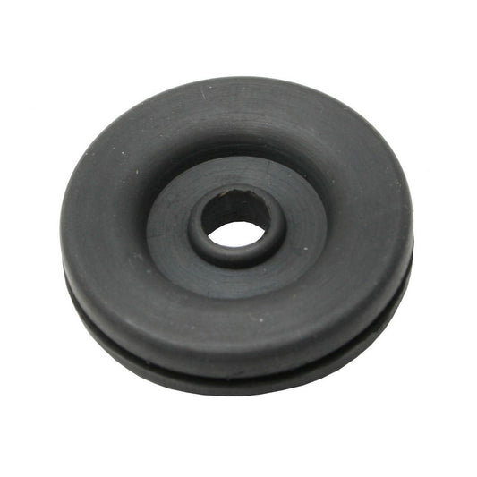 Ford Brake Line Through Engine Bay Grommet XT XR XW XY XA XB XC ZA ZB ZC ZD ZF