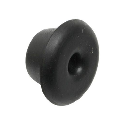 Ford Choke Cable Firewall Grommet XR XT XW XY XA XB XC ZA ZB ZC ZD ZF ZG ZH