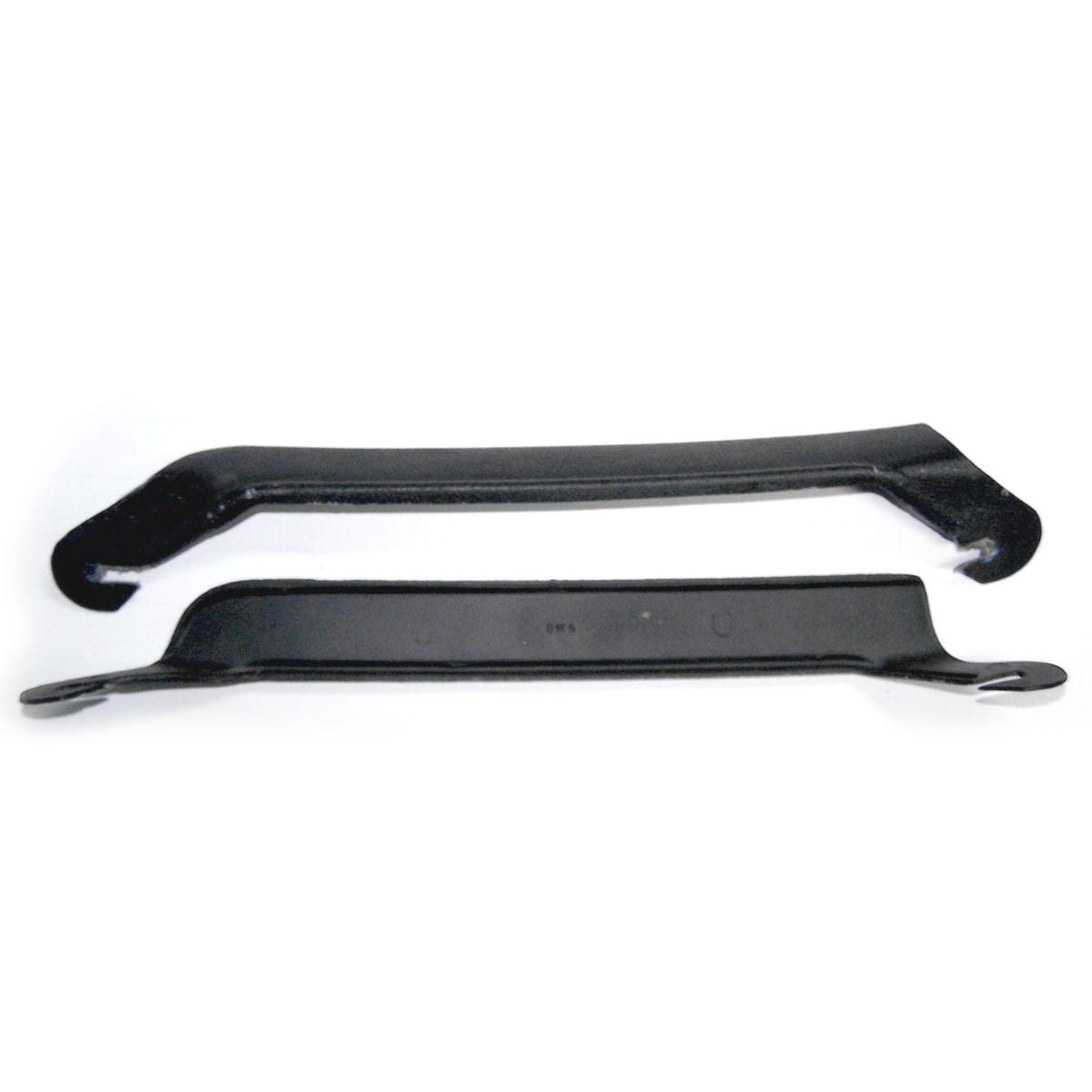 Ford Carpet Joiner Pair Black XR XT XW XY ZA ZB ZC ZD Falcon Fairlane
