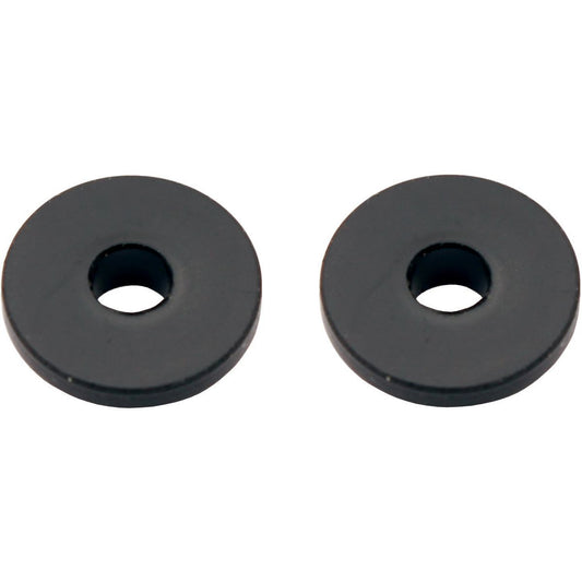 Ford Accelerator Link Bush Kit XT XW XY XA XB XC ZA ZB ZC ZD firewall carby