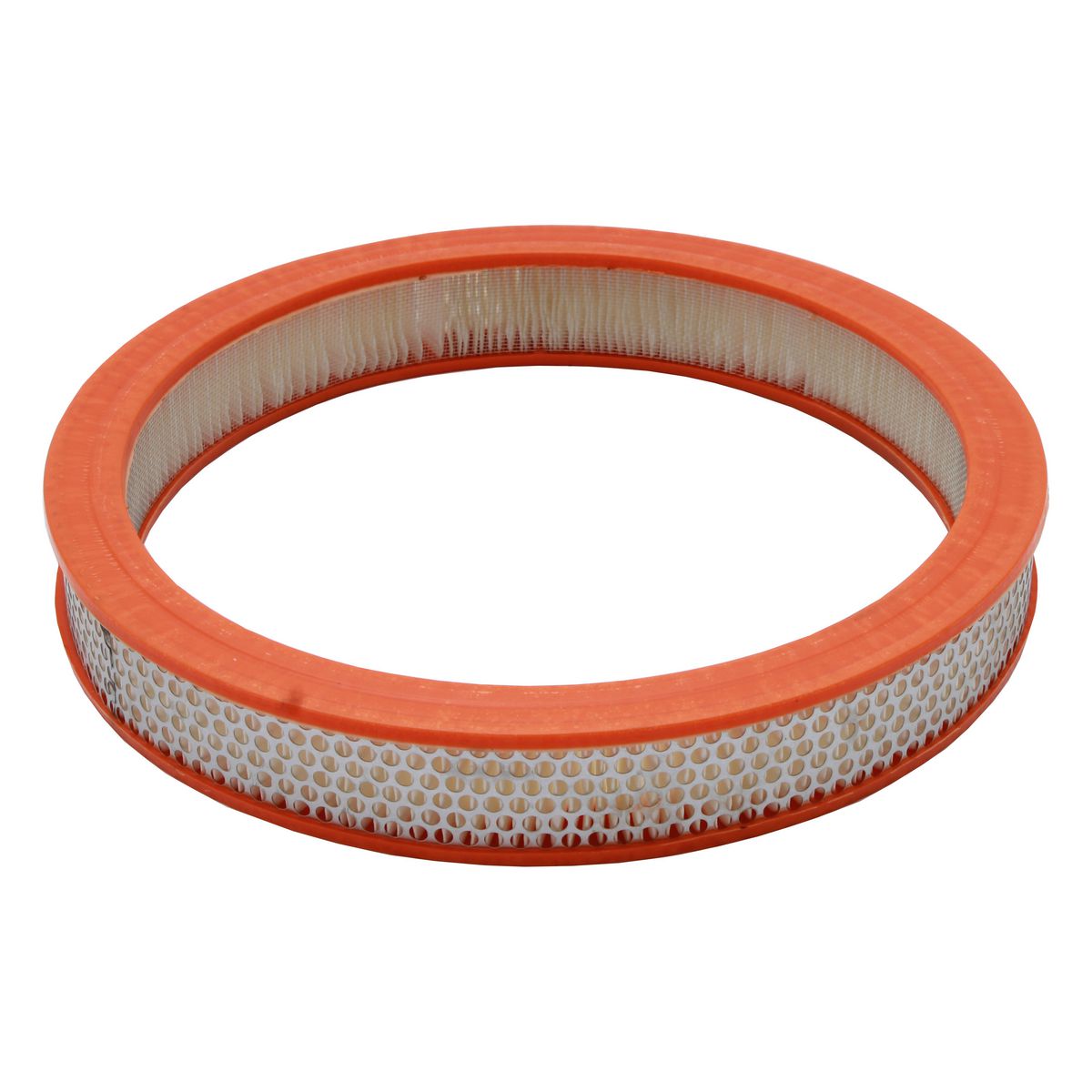 Ford Air Cleaner Filter Element XR XT XW GT 305 351 Falcon engine