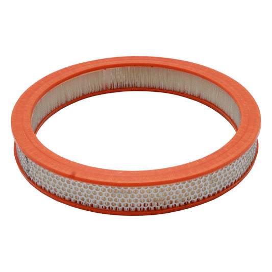 Ford Air Cleaner Filter Element XR XT XW GT 305 351 Falcon engine