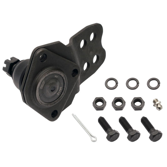 Ford Ball Joint LOWER XK XL XM XP Falcon x1 suspension control arm