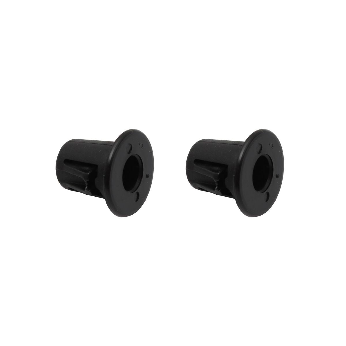 Ford Auto Column Gear Shift Insulator XF XG XH EA EB ED EF EL AU BA BF gearshift