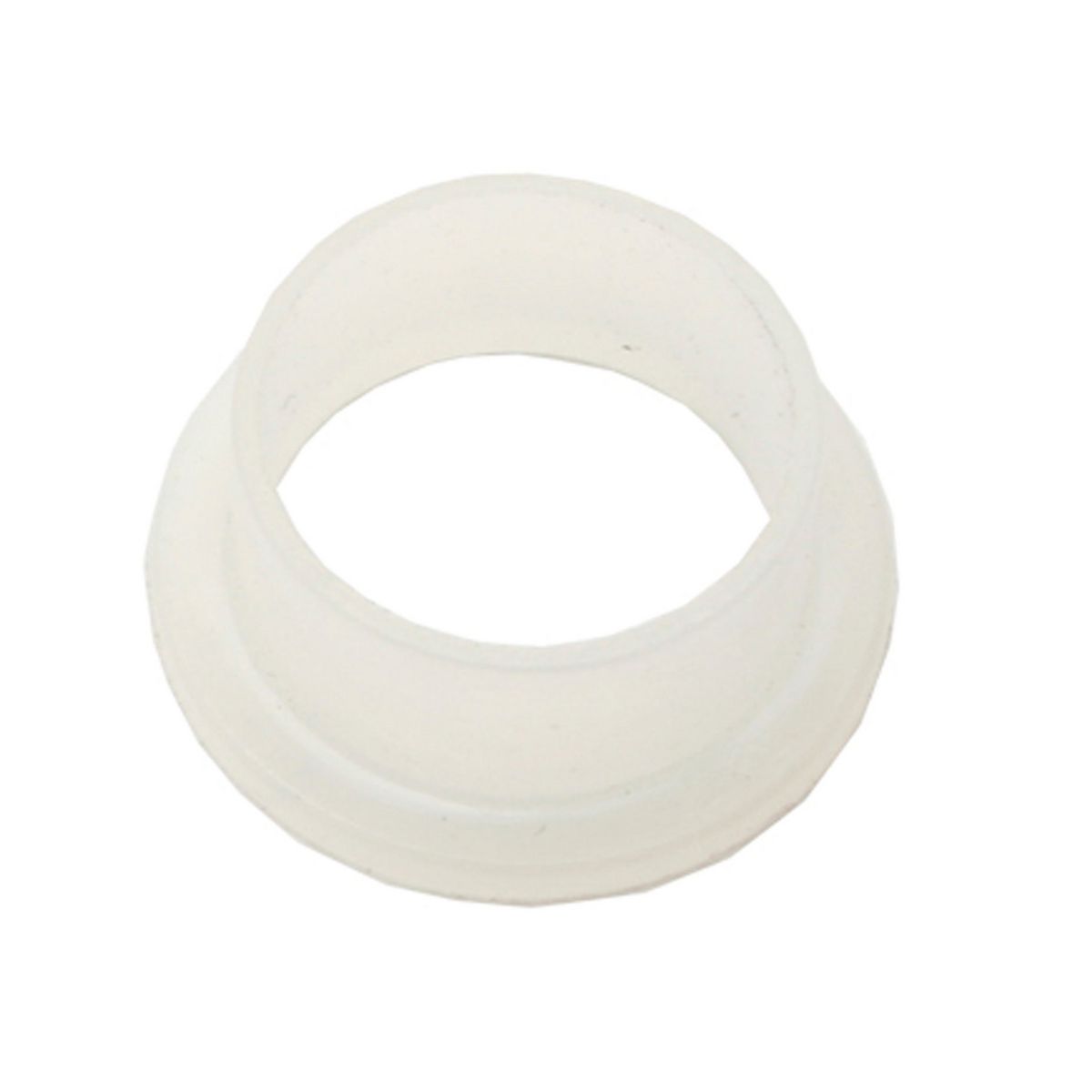 Ford Clutch / Brake Push Rod BUSH XR XT XW XY ZA ZB ZC ZD Falcon Fairlane