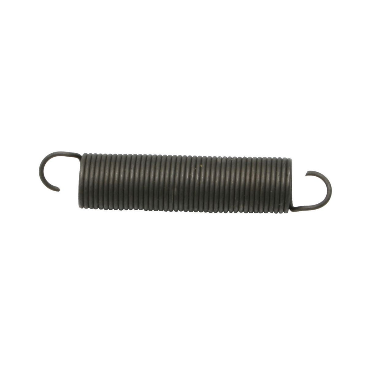 Accelerator Spring UNIVERSAL x1 Ford XK-EL Holden FX-HG HQ-WB LC-UC.Valiant AP5-