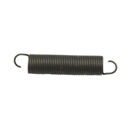 Accelerator Spring UNIVERSAL x1 Ford XK-EL Holden FX-HG HQ-WB LC-UC.Valiant AP5-