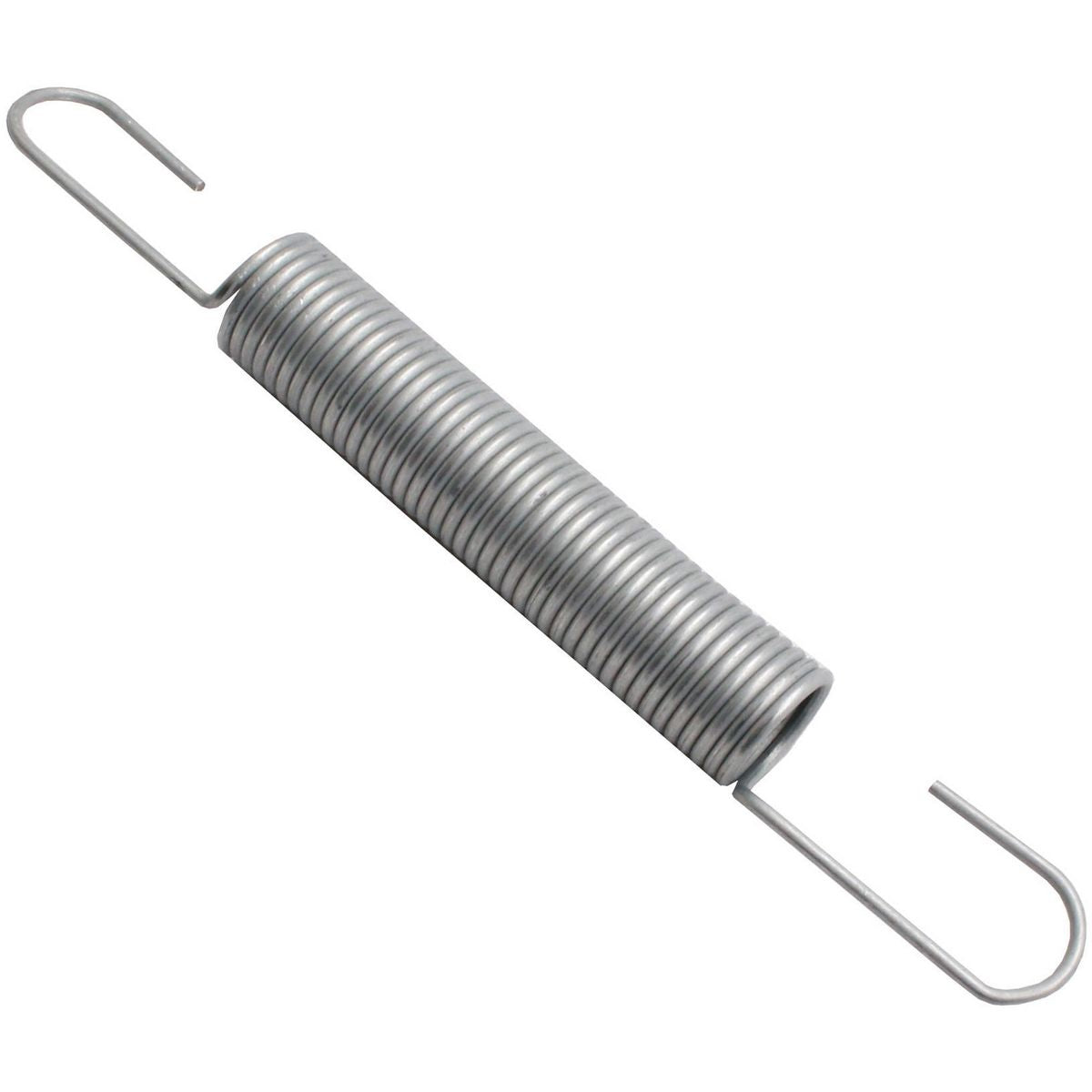 Accelerator Spring UNIVERSAL x1 Ford XK-XY Holden FX-HG HQ-WB LC-UC.Valiant AP5-