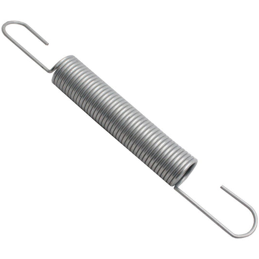 Accelerator Spring UNIVERSAL x1 Ford XK-XY Holden FX-HG HQ-WB LC-UC.Valiant AP5-