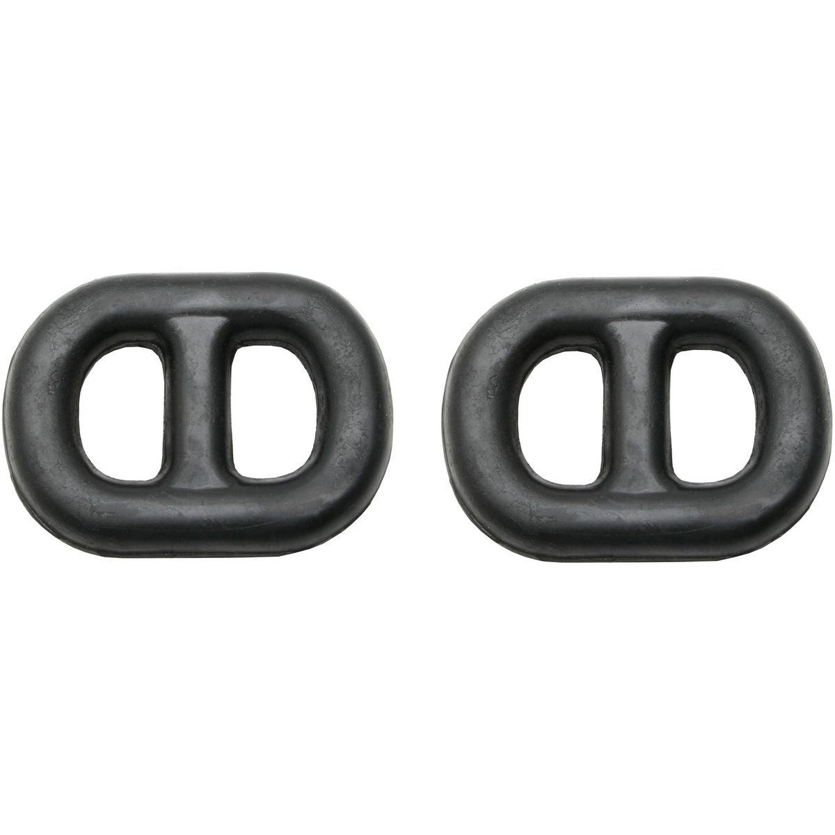 A1248 x2. MUFFLER HANGER RING KIT VB VC VH VK VL (2)