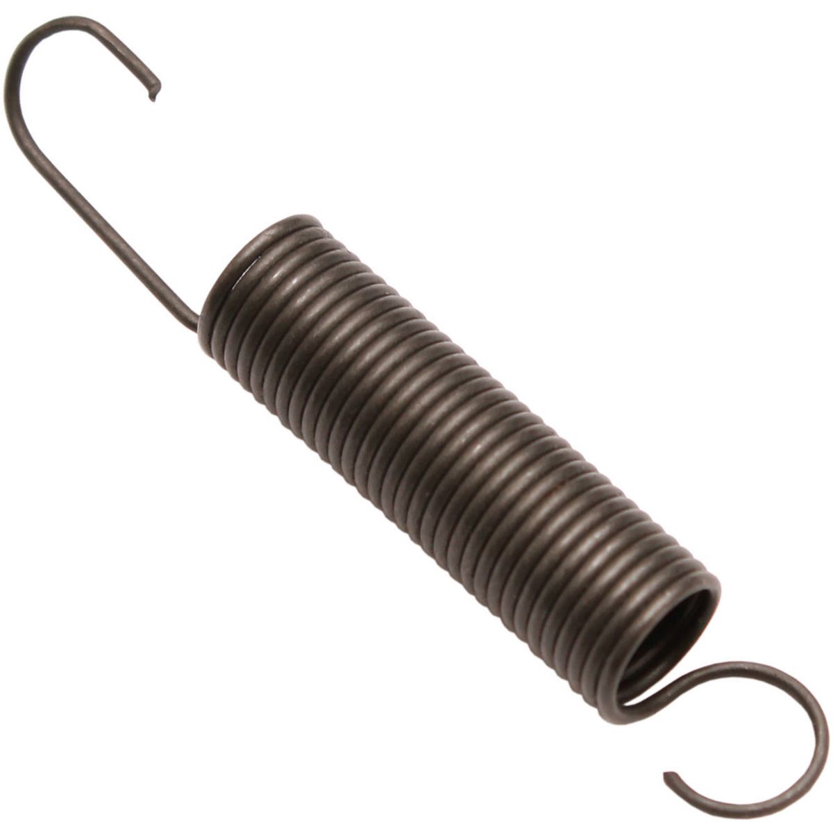 Accelerator Spring UNIVERSAL x1 Ford XK-XY Holden FX-HG HQ-WB LC-UC.Valiant AP5