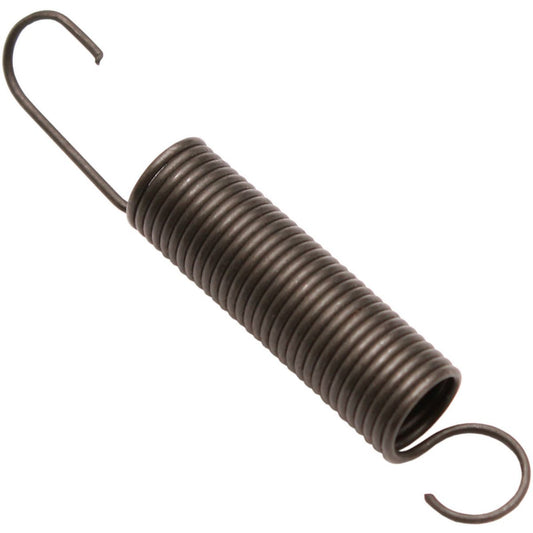 Accelerator Spring UNIVERSAL x1 Ford XK-XY Holden FX-HG HQ-WB LC-UC.Valiant AP5