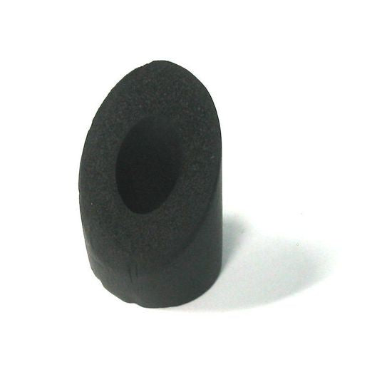 Ford Accelerator Linkage -Firewall Seal XR XT XW XY XA ZA ZB ZC  ZG ZF grommet