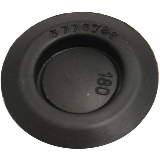 Ford Air Cleaner Bowl Rubber Grommet XY ZC ZD V8 And Shaker seal