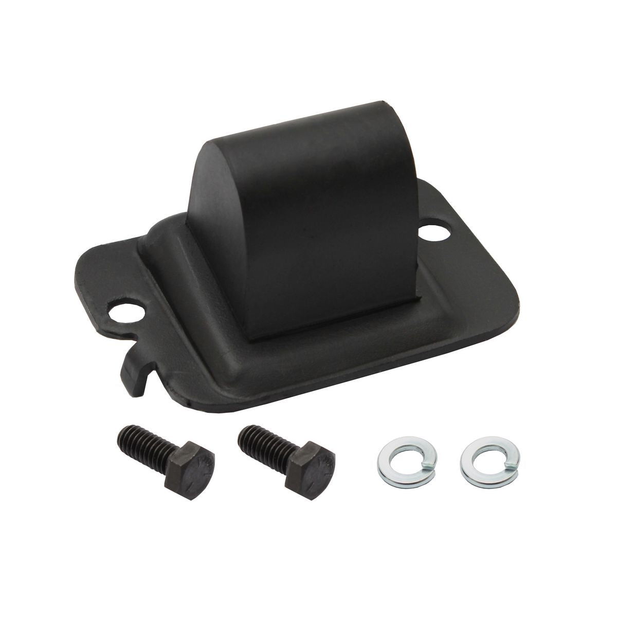 Ford 9" Diff Rear Suspension Bump Stop Kit XR XT XW XY. ZA ZB ZC ZD