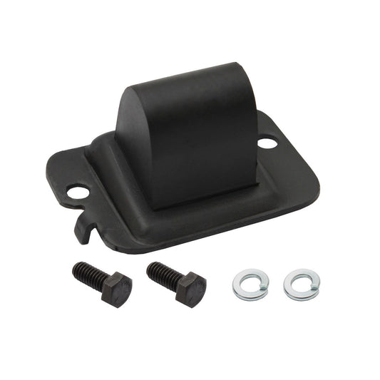 Ford 9" Diff Rear Suspension Bump Stop Kit XR XT XW XY. ZA ZB ZC ZD