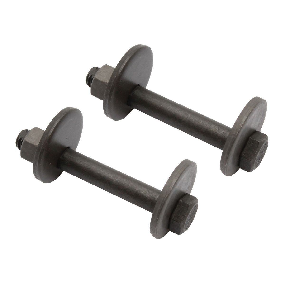 Ford Camber Bolt Kit XR XT XW XY XA XB XC XD ZA ZB ZC ZD ZF ZG ZH ZJ FC