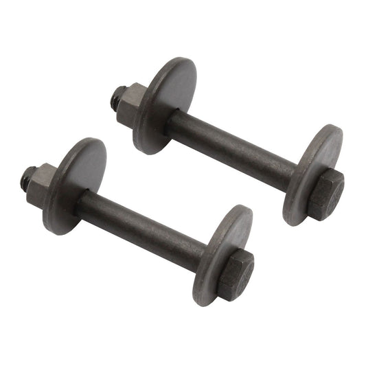 Ford Camber Bolt Kit XR XT XW XY XA XB XC XD ZA ZB ZC ZD ZF ZG ZH ZJ FC